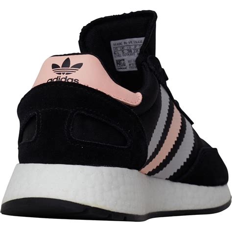 damen adidas schwarz schuhe|sneaker für damen online.